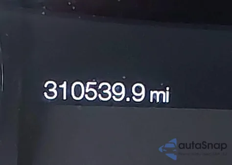 2016 Ford F250 Xlt z USA, uszkodzony, nr VIN 1FT7W2A66GEC99745